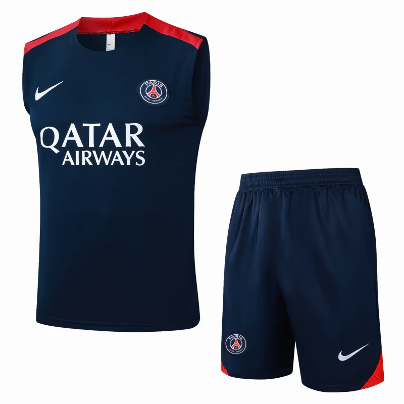 Trikot 2025 2026 - Paris Saint Germain Training Ground | trikotfussballshop