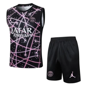 Trikot 2025 2026 - Paris Saint Germain Training Ground | trikotfussballshop