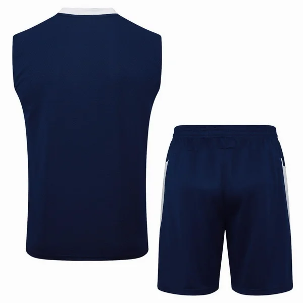 Trikot 2026 | trikotfussballshop