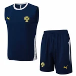 Trikot 2026 | trikotfussballshop