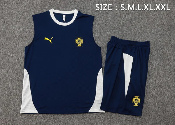 Trikot 2026 | trikotfussballshop