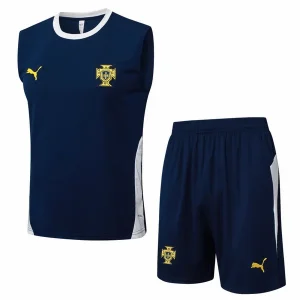 Trikot 2026 | trikotfussballshop