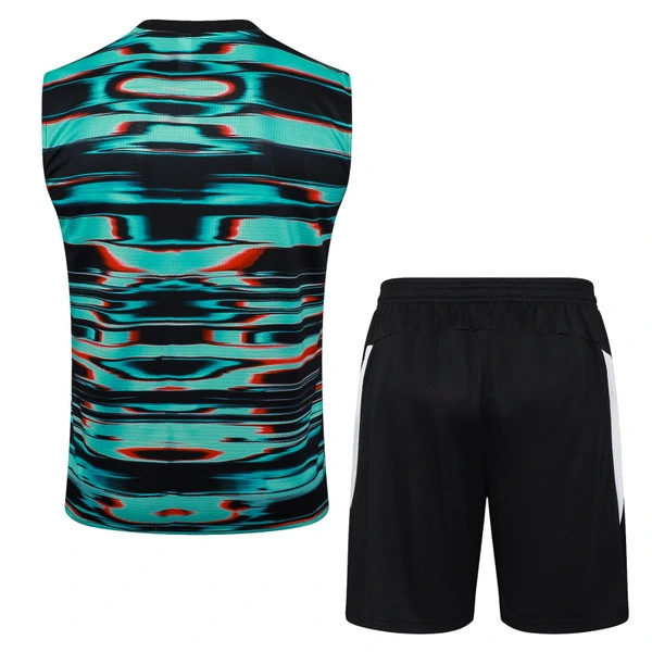 Trikot 2026 | trikotfussballshop