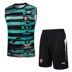 Trikot 2026 | trikotfussballshop
