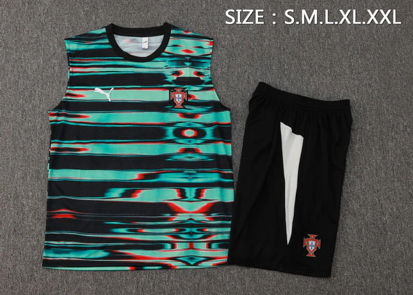 Trikot 2026 | trikotfussballshop