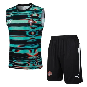 Trikot 2026 | trikotfussballshop