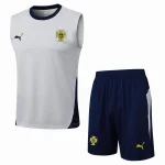 Trikot 2026 | trikotfussballshop