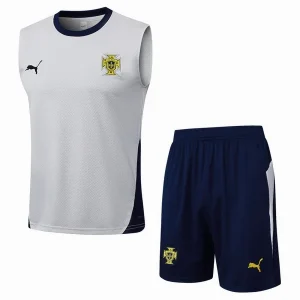 Trikot 2026 | trikotfussballshop