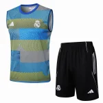 Trikot 2025 2026 | trikotfussballshop