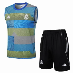 Trikot 2025 2026 | trikotfussballshop