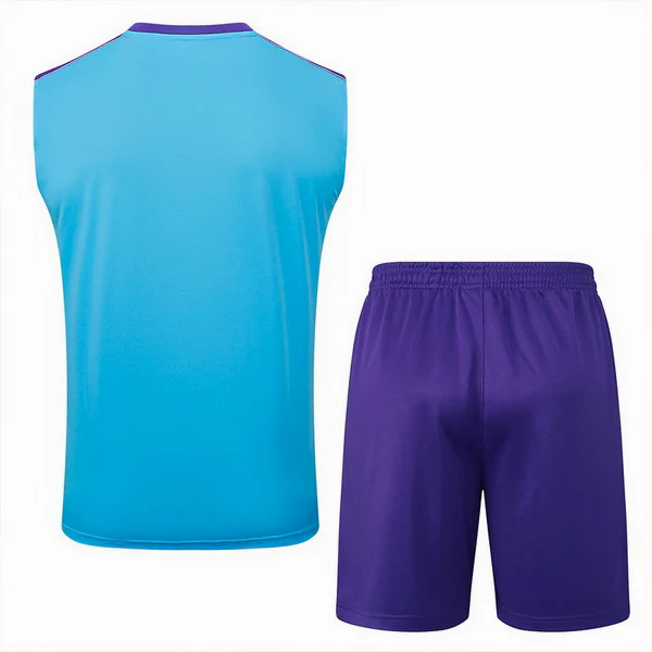 Trikot 2025 2026 | trikotfussballshop