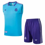Trikot 2025 2026 | trikotfussballshop