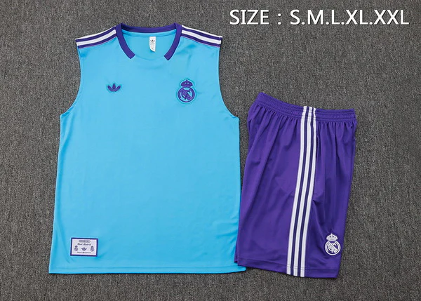 Trikot 2025 2026 | trikotfussballshop