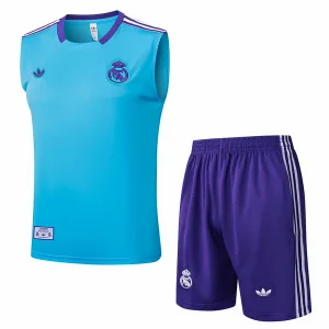 Trikot 2025 2026 | trikotfussballshop