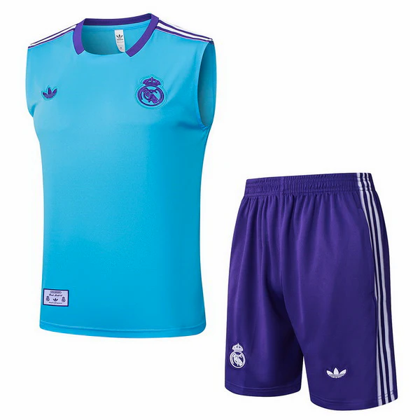 Trikot 2025 2026 | trikotfussballshop