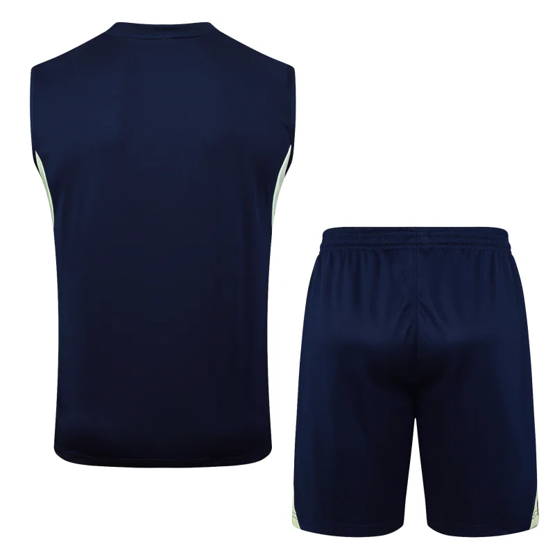 Trikot 2025 2026 | trikotfussballshop