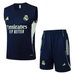 Trikot 2025 2026 | trikotfussballshop