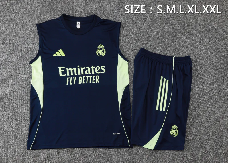 Trikot 2025 2026 | trikotfussballshop