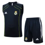 Trikot 2025 2026 | trikotfussballshop