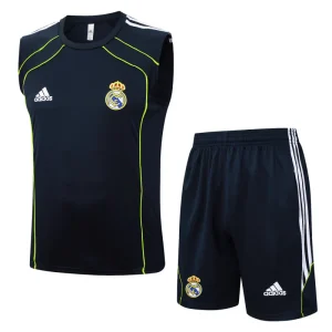 Trikot 2025 2026 | trikotfussballshop
