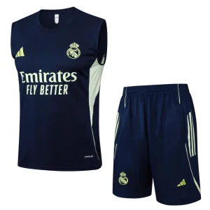 Trikot 2025 2026 | trikotfussballshop