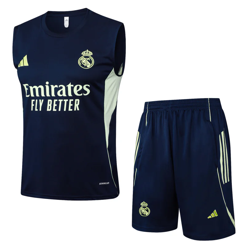 Trikot 2025 2026 | trikotfussballshop
