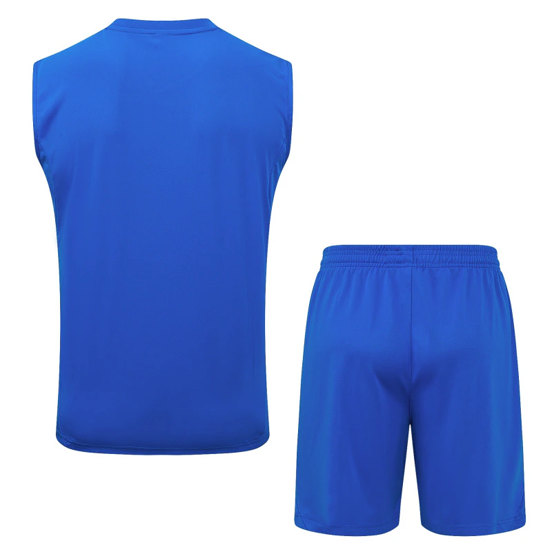Trikot 2025 2026 | trikotfussballshop