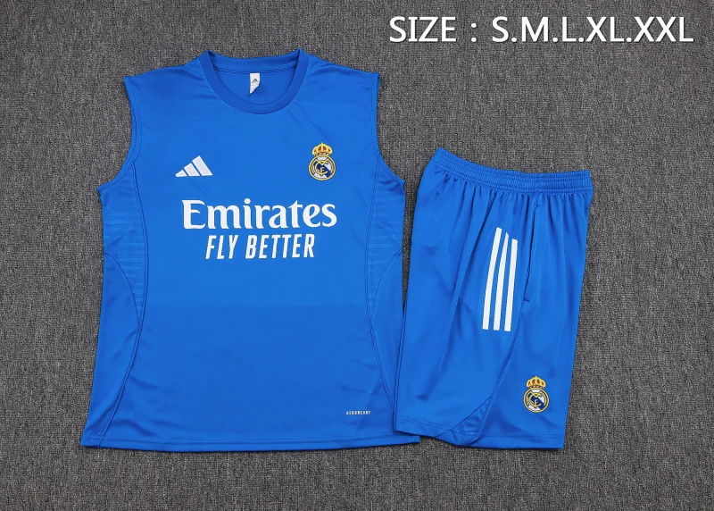 Trikot 2025 2026 | trikotfussballshop