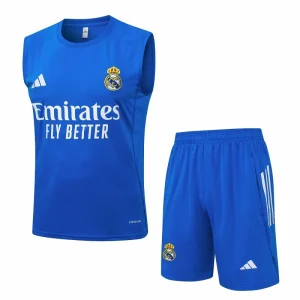 Trikot 2025 2026 | trikotfussballshop