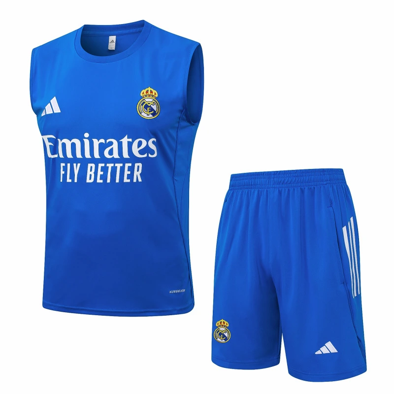 Trikot 2025 2026 | trikotfussballshop