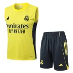 Trikot 2025 2026 | trikotfussballshop