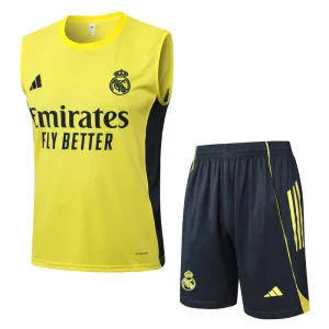 Trikot 2025 2026 | trikotfussballshop