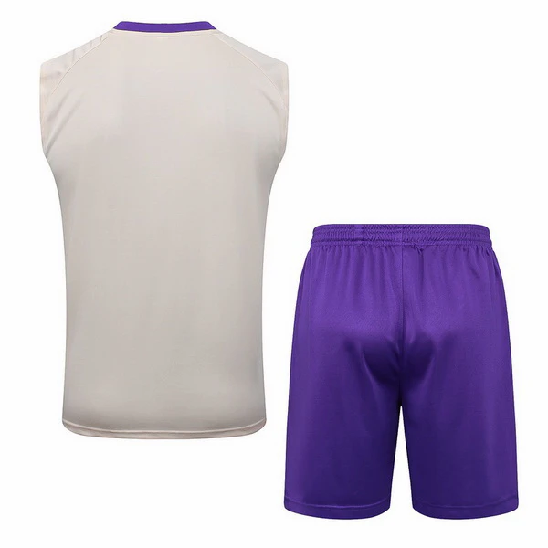 Trikot 2025 2026 | trikotfussballshop