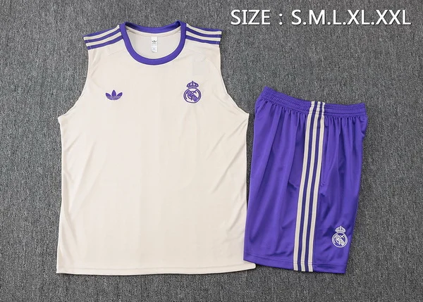 Trikot 2025 2026 | trikotfussballshop