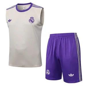 Trikot 2025 2026 | trikotfussballshop