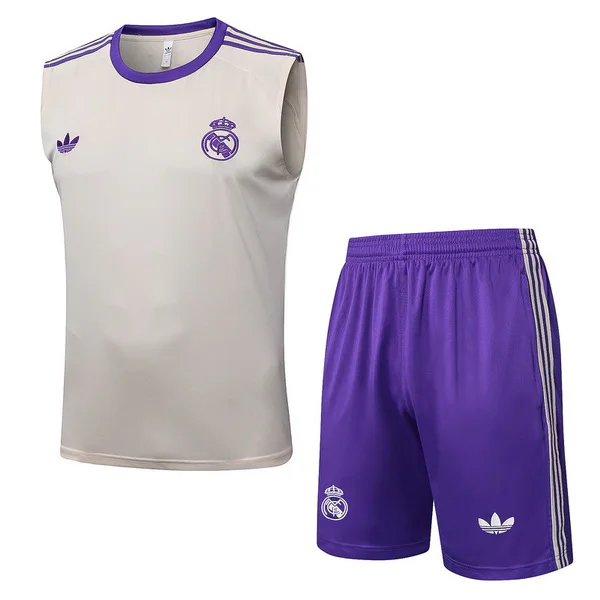 Trikot 2025 2026 | trikotfussballshop