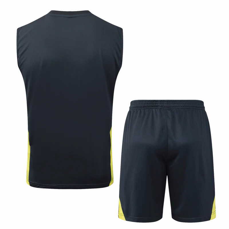 Trikot 2025 2026 | trikotfussballshop