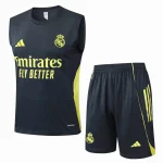 Trikot 2025 2026 | trikotfussballshop