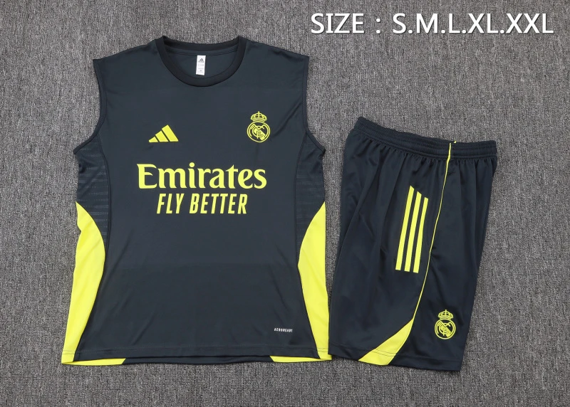 Trikot 2025 2026 | trikotfussballshop