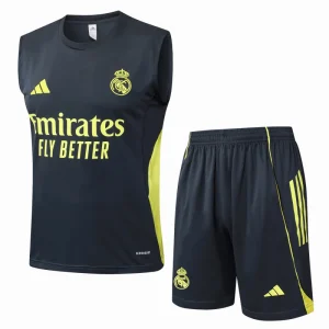 Trikot 2025 2026 | trikotfussballshop