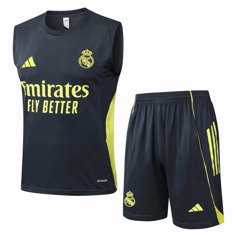 Trikot 2025 2026 | trikotfussballshop