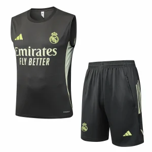 Trikot 2025 2026 | trikotfussballshop