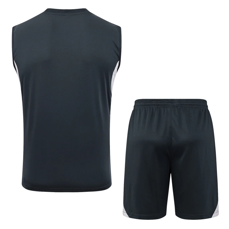 Trikot 2025 2026 | trikotfussballshop