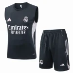 Trikot 2025 2026 | trikotfussballshop
