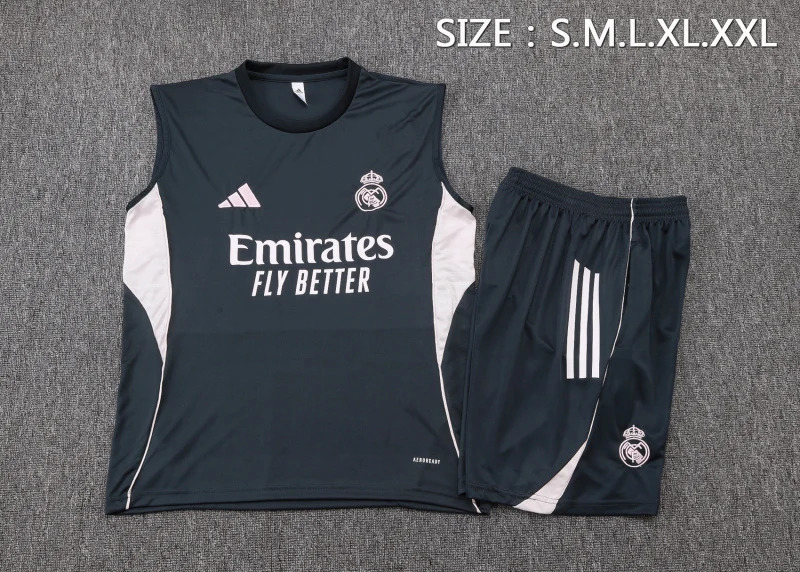 Trikot 2025 2026 | trikotfussballshop