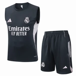 Trikot 2025 2026 | trikotfussballshop