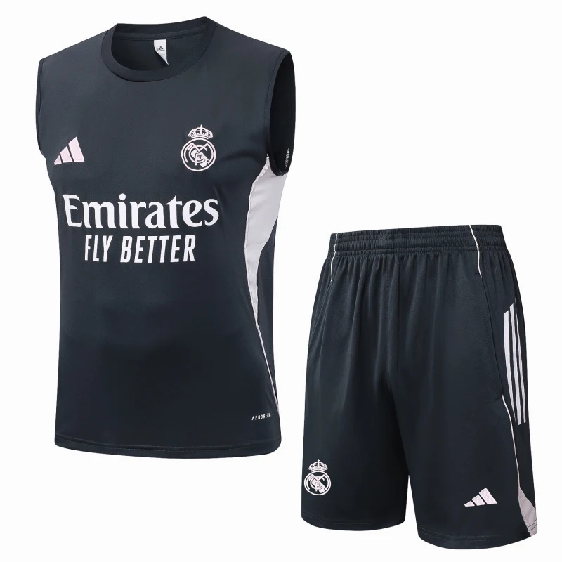 Trikot 2025 2026 | trikotfussballshop