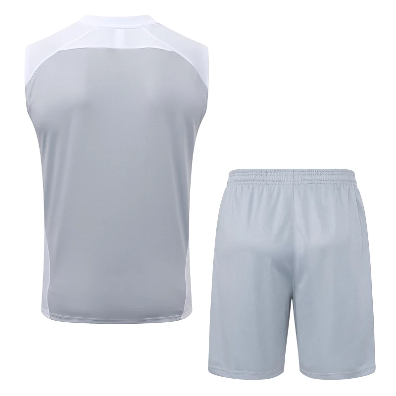 Trikot 2025 2026 | trikotfussballshop