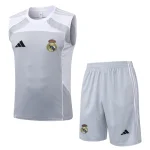 Trikot 2025 2026 | trikotfussballshop