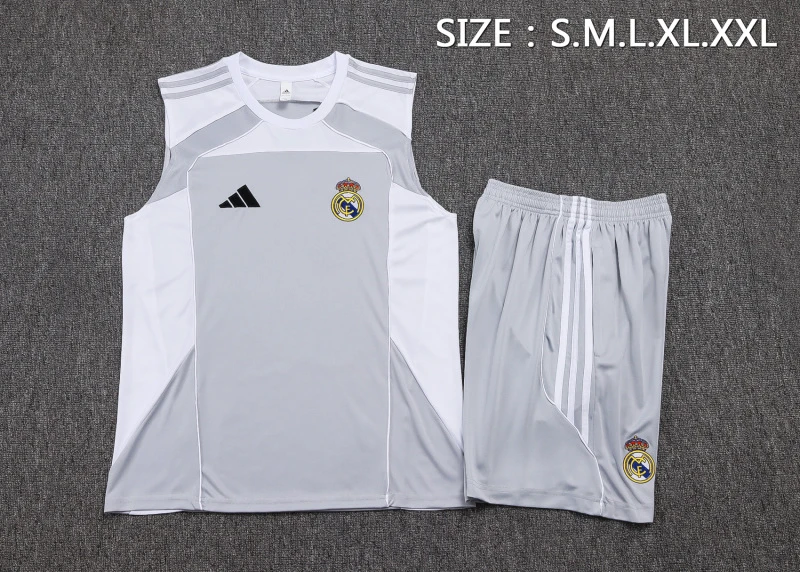 Trikot 2025 2026 | trikotfussballshop